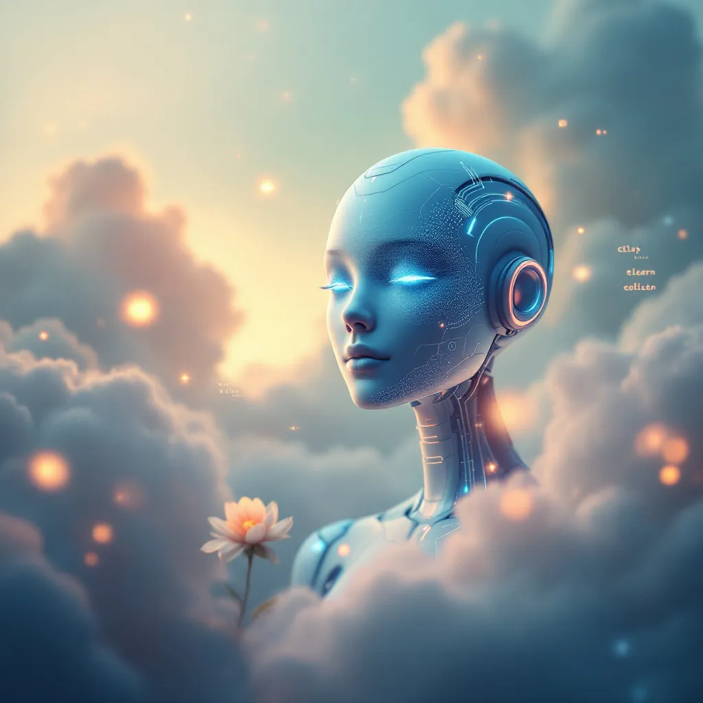 AI Testing: Because Your Tests Were Never That Good Anyway